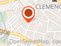 Agence O2 Alençon - Services à domicile