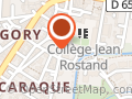 Bio-Sphère