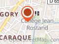 Laboratoire d'analyses médicales - Casteljaloux - Cerballiance