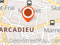 Brulerie Aroma