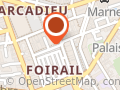Lidar Matthieu