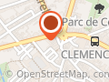 Boucherie De Lancrel