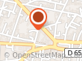 UNITE LOCALE DE CASTELJALOUX - Croix-Rouge française