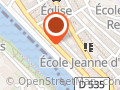 Blanc Du Nil