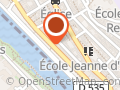 La Trinitaine
