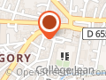 Fourni Buro EURL