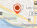 Leturgie Elisabeth