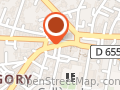 L'Instant Douceur