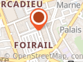 Expert-Comptable à Tarbes | Cerfrance Hautes-Pyrénées