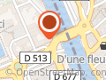 CONCIERGERIE DEAUVILLAISE