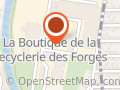 Association Villages Accueillants