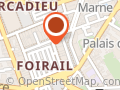 Fédération Départementale Des Cuma