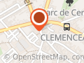 Mere Veilleuse