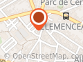 02 Alencon