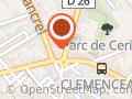 3ADOM Alençon