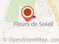Bourgeois Immobilier