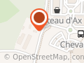 Servidiag Ouest