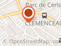 A La Chaise En Paille