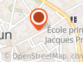 BC2E Diagnostic Immobilier Loudun, Chinon, Thouars