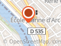 Optique Meyer