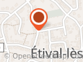 Mairie