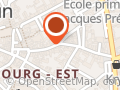 Denize Lucille