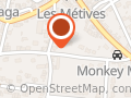 Monkey Meca