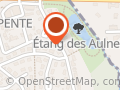 Terrain de Sports Gue de Gesne