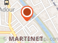 l'atelier du citronnier