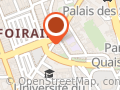Zahiri Informatique