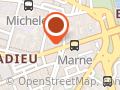 AGENCE EUROPEENNE GESTION TARBES