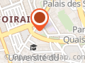 Accueil Infirmier Tarbes