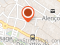 Lair Immobilier