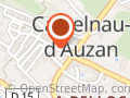 CASTELNAU CAFE