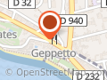 Geppetto