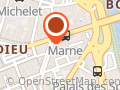 G.t.l.i - Gestion Transaction Location Immobilière