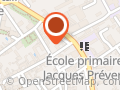 Office Notarial