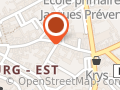Etablissement Belliard