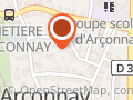 Lab Digital - Agence Web, photographie et formations