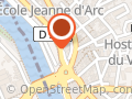OXIA Trouville