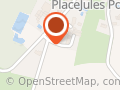 gite l'étable