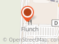 FLUNCH ALENCON