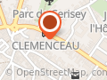 Logiliance Ouest