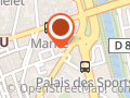 Une Bulle chez Soi