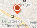 Batrel Jean-luc