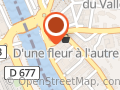 Aurore Le Guennec
