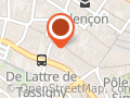 LM Opticien