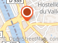 Dépôt de Pain Épicerie de Nuit