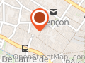 Mobilitix (Alençon)