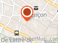 Tchip Alençon